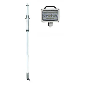 Product image for SPA512-U14