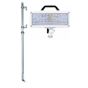 Product image for SPA530-F28
