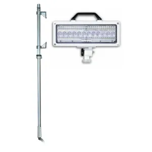 Product image for SPA530-J28