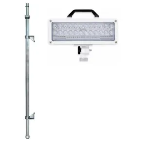 Product image for SPA540-C28-TW