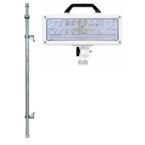 Product image for SPA540-F28-TW