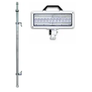 Product image for SPA540-J28