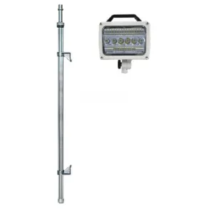 Product image for SPA540-U14