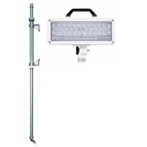 Product image for SPA542-C28