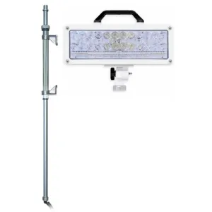 Product image for SPA542-F28