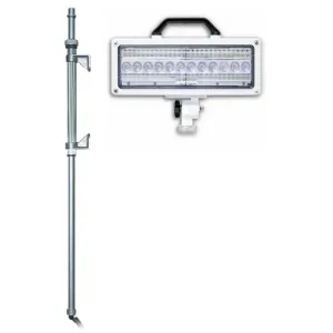 Product image for SPA542-J28