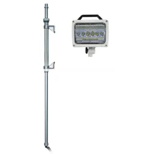 Product image for SPA542-U14