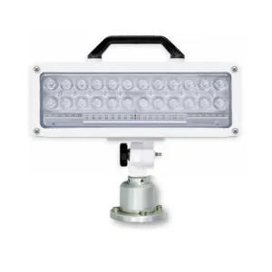 Product image for SPA570-C28