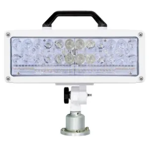 Product image for SPA570-E28