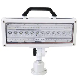 Product image for SPA570-J28