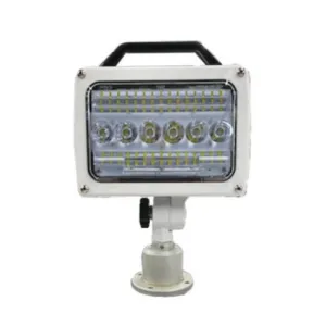 Product image for SPA570-U14