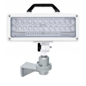 Product image for SPA580-C28
