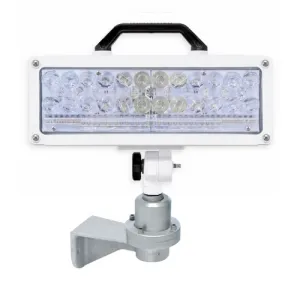 Product image for SPA580-E28