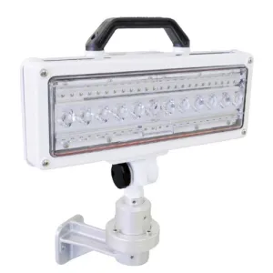 Product image for SPA580-J28