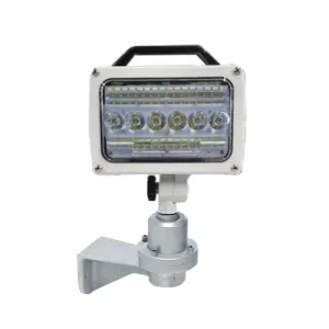 Product image for SPA580-U14