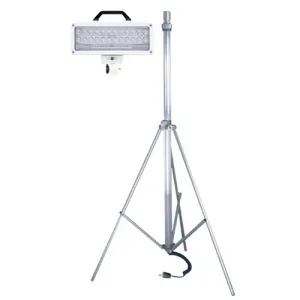 Product image for SPA600-C28-ON
