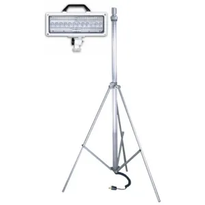 Product image for SPA600-J28