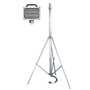 Product image for SPA600-U14