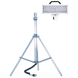 Product image for SPA656-C28-ON