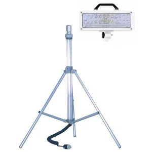 Product image for SPA642-F28-ON