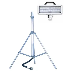 Product image for SPA656-J28