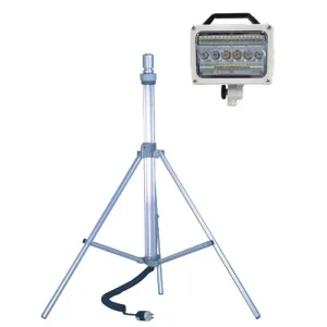 Product image for SPA656-U14