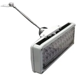 Product image for SPA830-U14