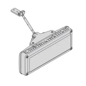 Product image for SPA830-K20