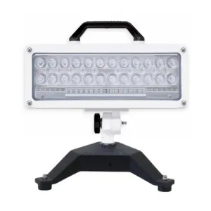 Product image for SPAKR700-C28-ON