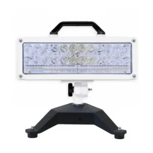 Product image for SPAKR700-E28-ON