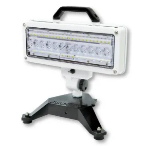 Product image for SPAKR700-J28-ON