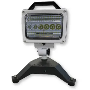 Product image for SPAKR700-U14-ON