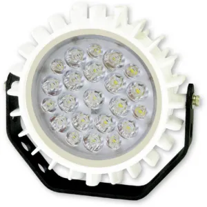 Product image for SRA100-07B
