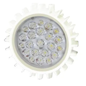 Product image for SRA101-07B
