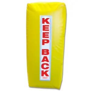 Product image for SSA200-A25