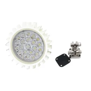 Product image for SRA110-07B