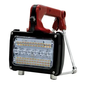 Product image for SPA710-P15