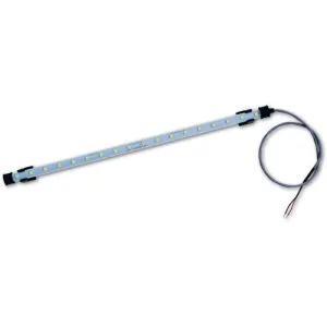 Product image for LED200-A18