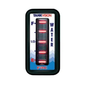 Product image for WLA205-A00