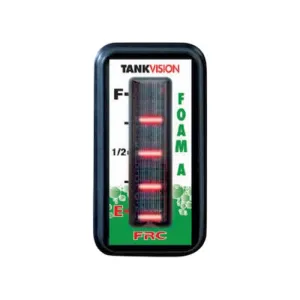 Product image for WLA265-A00