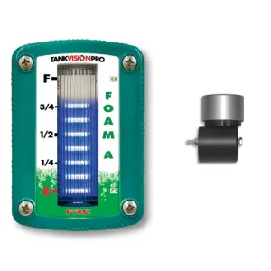 Product image for WLA360-A00
