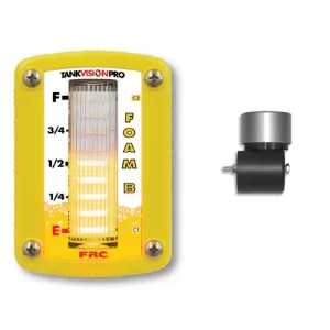 Product image for WLA370-A00