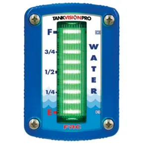 Product image for WLA300-A00