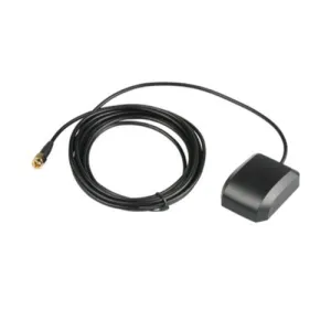 Product image for XE-SNBGPS4-A0A