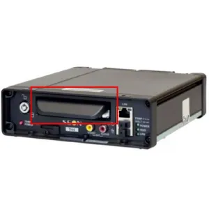 Product image for XE-SNBTHHK1T0-K0A