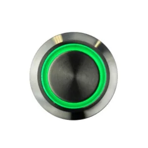 Product image for XE-SNBWT1D20S20-A0A