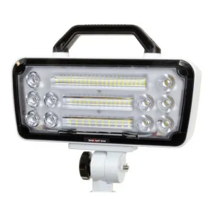 Product image for RDB100-K15