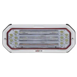 Product image for RDC260-K22