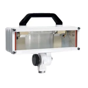 Product image for FCA100-M10-ON