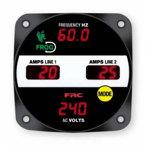 Product image for FDA100-010